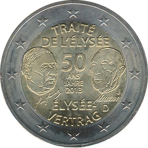 Deutschland euro 2013 - deutschland,