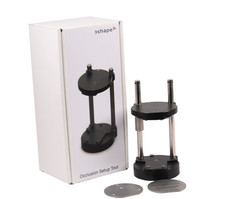 3shape 1GB1643002B Occlusion Setup Tool Okklusionstransfer Digitale Zahnmedizin