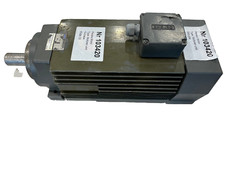 Perske KCS 71.20-2D Fräsmotor