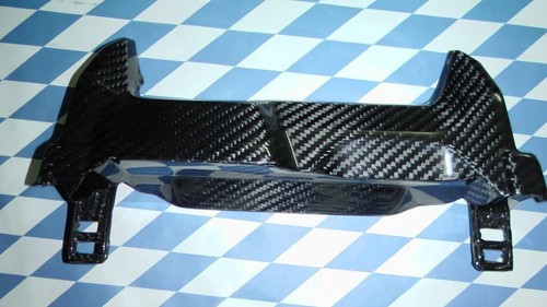 Für bmw r1200 - bmw, 100%