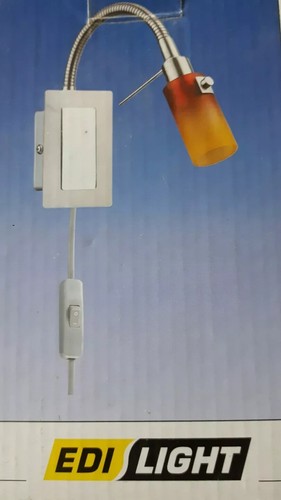Edi light wandleuchten - x,