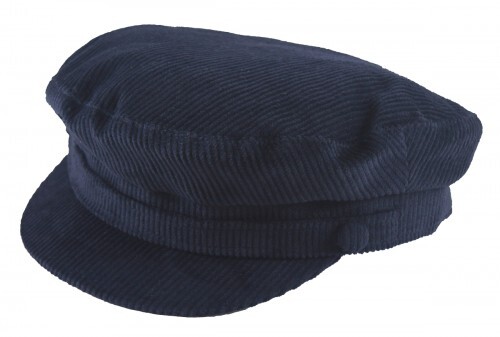 Failsworth mariner cord - mariner,