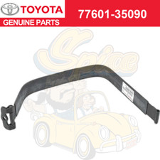 Lexus GX470 2003-2009 Toyota 4Runner OEM Kraftstofftank Band Strap 77601-35090