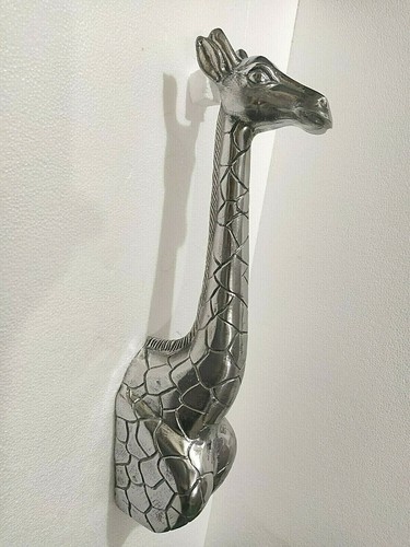 Große giraffe zoll - 20,