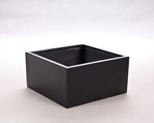 Elegant Einrichten |