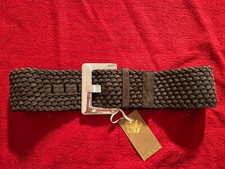 Neu !  NURAGE  Damen