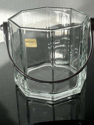 Luminarc octime - ,