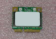 Atheros AR5B93 T77H047.31 WLAN WiFi Mini PCIe 802.11g Card für Acer Aspire 5741G