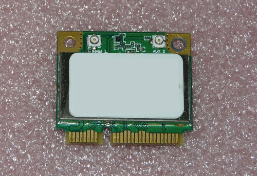 Atheros ar5b93 t77h047 - t77h047.31, wlan