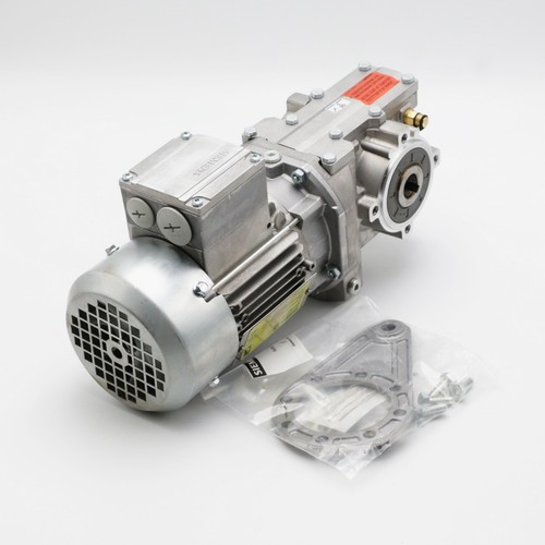 Siemens fdu1611 2343519 001 - siemens, fdu1611/2343519
