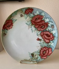 Porzellanfabrik Arzberg Bayern