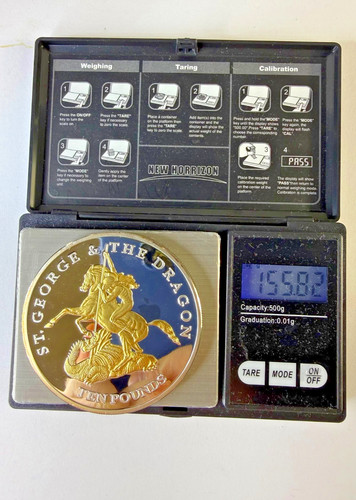 999 feinsilberbarren 155g - feinsilberbarren, =