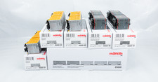 Märklin 45660 Amerikanisches