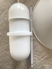 Limburg Pendelleuchte