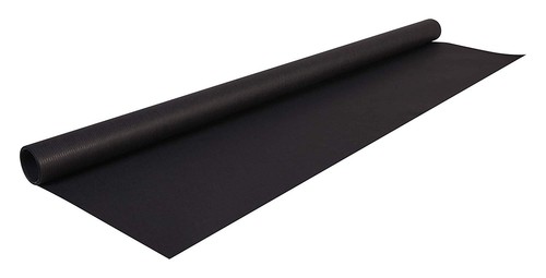 Clairefontaine geschenkpapier - clairefontaine,