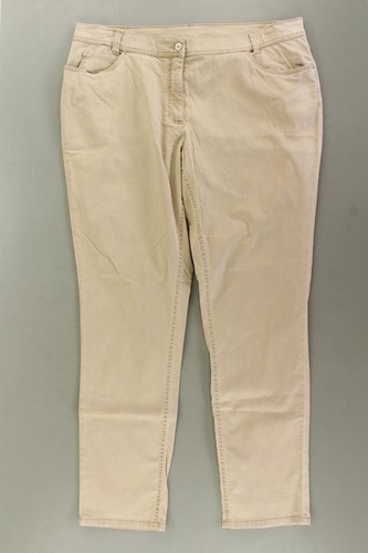Gelco hose für - hose, gr