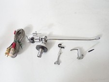 Grace G-565 12 Zoll Studio-Tonarm, Alternative zu SME 3012, 3009