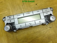Klimabedienteil Bedienteil Schalter Ford Galaxy WGR 6M2T18C612AF