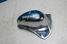 Kreidler Chopper Mustang 125