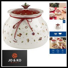 Toy's Delight Große