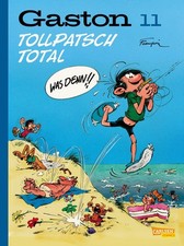 André franquin gaston - franquin,