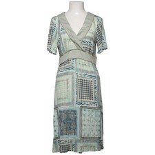 Container kleid größe - container,, kleid,