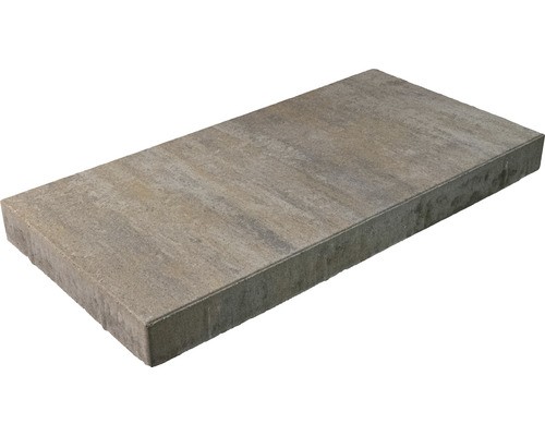 Beton terrassenplatte lamos - beton,