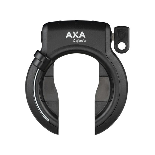 Axa defender retractable - axa,