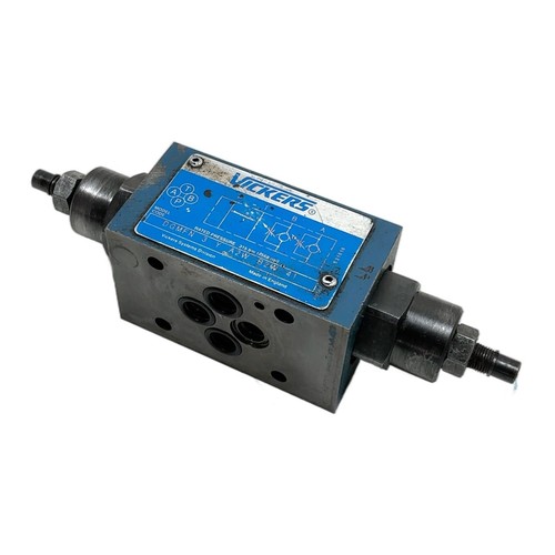 Dgmfn a2w b2w 41 - dgmfn-3-y-a2w-b2w-41, vickers