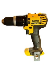 DEWALT DCD785 20V Max Cordless