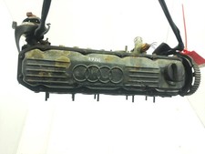 034103373P zylinderkopf r