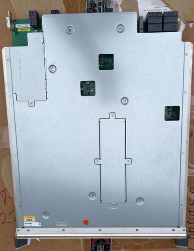 Juniper networks jnp10k re1 - juniper, jnp10k-re1