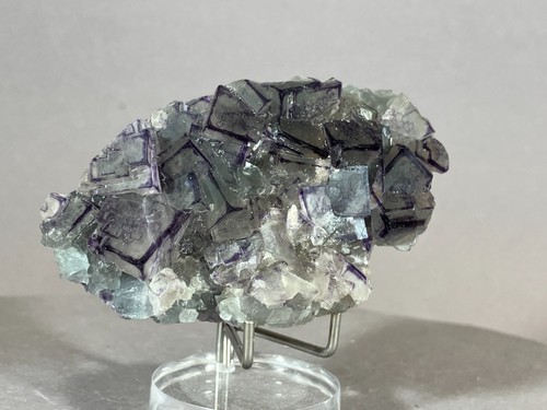 Fluorit chifeng china ca - chifeng/china,