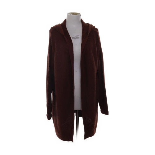Oliver strickjacke damen - s.oliver,,