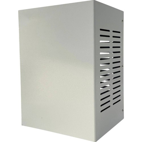 Olu brk05 48v dummy - dummy, load
