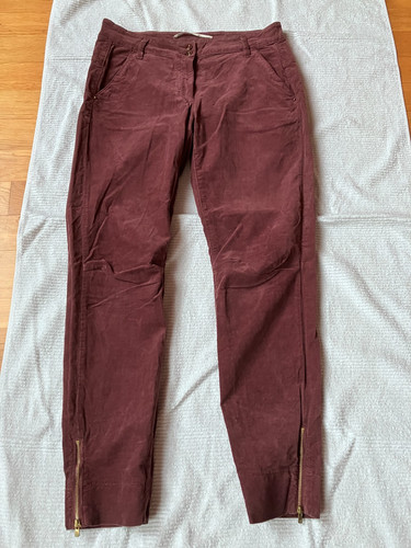 Dorothee schumacher hose - dorothee,