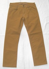 MAC Herren Jeans  W30 L29