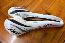 Selle smp extra color - smp, edition