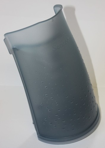 Philips senseo wassertank - philips,