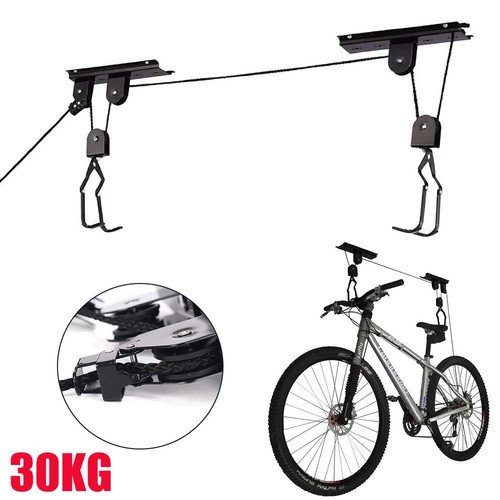 Fahrradlift bike lift für - e-bike-lift,