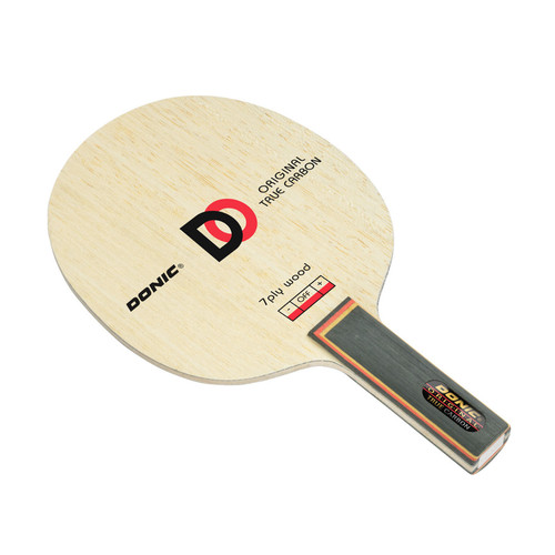 Donic original true - donic, carbon