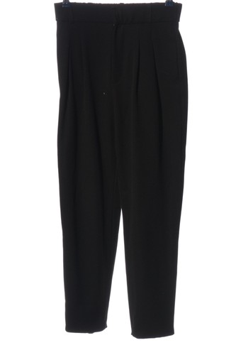 Zara stoffhose damen - zara, hose