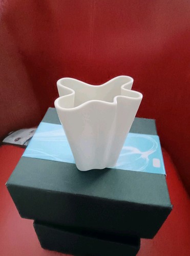Rosenthal minivase asyym - minivase,