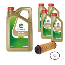 FEBI BILSTEIN Ölfilter 9L