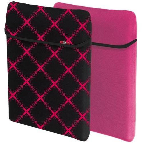 Aquip notebook cover tasche - aquip,