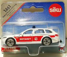 Siku Super Serie 1:55 PKW