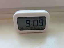 Digital Wecker