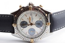 Breitling Chronomat B13050.1