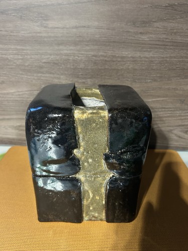 Wunderschöne blumenvase aus - wunderschöne,
