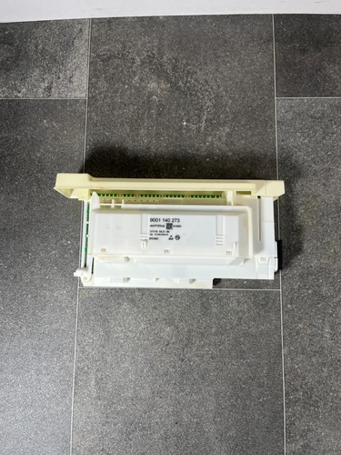 Bosch siemens neff - bosch,